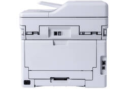 Multifunctional Laser printer Brother MFC-L3760CDW