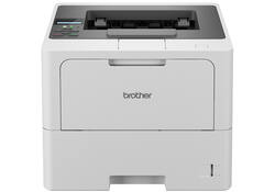 Printer Laser Brother HL-L6210DW