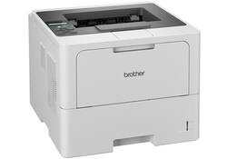 Printer Laser Brother HL-L6210DW