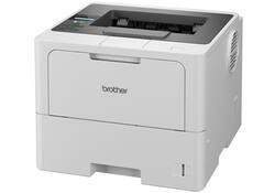 Printer Laser Brother HL-L6210DW