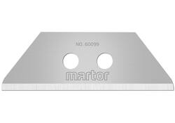Reservemes Martor trapezium nr. 60099