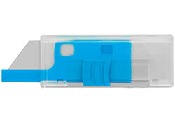 Reservemes Martor trapezium nr. 60099