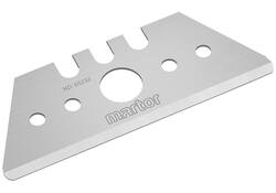 Reservemes Martor trapezium nr. 65232