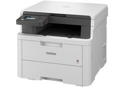 Multifunctional Laser printer Brother DCP-L3520CDWE