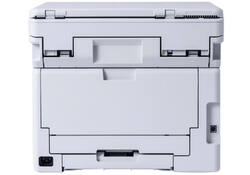 Multifunctional Laser printer Brother DCP-L3520CDWE
