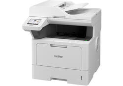 Multifunctional Laser printer Brother DCP-L5510DW