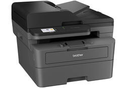 Multifunctional Laser printer Brother DCP-L2660DW