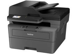Multifunctional Laser printer Brother DCP-L2660DW