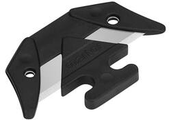 Reservemes Martor Secumax nr. 3448