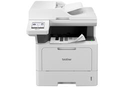 Multifunctional Laser printer Brother MFC-L5710DW