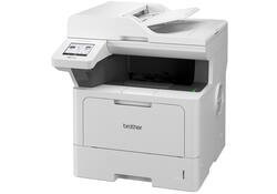Multifunctional Laser printer Brother MFC-L5710DW