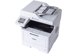 Multifunctional Laser printer Brother MFC-L5710DW