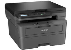 Multifunctional Laser printer Brother DCP-L2627DWE