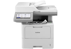 Multifunctional Laser printer Brother MFC-L6910DN