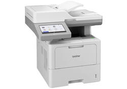 Multifunctional Laser printer Brother MFC-L6910DN