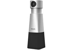 Conferentiesysteem Philips SmartMeeting HD audio en video