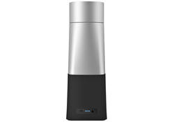Conferentiesysteem Philips SmartMeeting HD audio en video