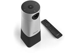 Conferentiesysteem Philips SmartMeeting HD audio en video