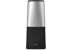Draagbare vergadermicrofoon Philips SmartMeeting