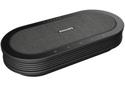 Draadloze vergadermicrofoon Philips SmartMeeting