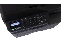 Multifunctional Laser printer Brother MFC-L2800DW