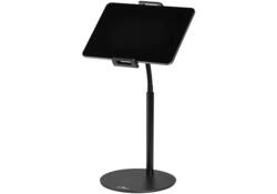 Tablethouder Durable Twist tafel