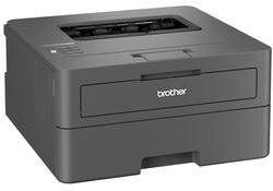 Printer Laser Brother HL-L2400DWE
