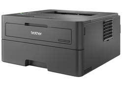 Printer Laser Brother HL-L2400DWE