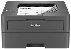Printer Laser Brother HL-L2445DW