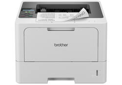 Printer Laser Brother HL-L5210DN