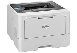 Printer Laser Brother HL-L5210DN