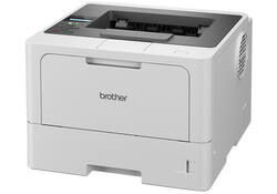 Printer Laser Brother HL-L5210DN