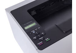Printer Laser Brother HL-L5210DN