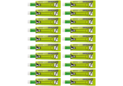Markeerstiftinkt STABILO 070/33 groen