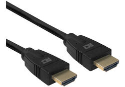 Kabel ACT HDMI Ultra High Speed 2 meter