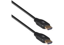Kabel ACT HDMI High Speed type 1.4 1.5 meter