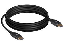 Kabel ACT HDMI High Speed type 1.4 1.5 meter
