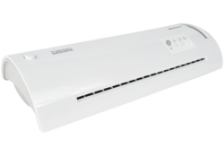 Lamineermachine Desq Business Classy High Speed A3