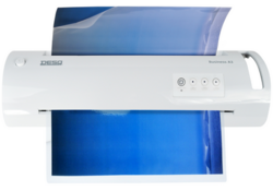 Lamineermachine Desq Business Classy High Speed A3