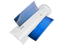 Lamineermachine Desq Business Classy High Speed A3