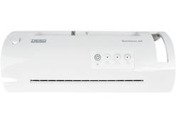 Lamineermachine Desq Business Classy High Speed A4