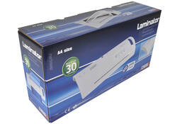 Lamineermachine Desq Business Classy High Speed A4