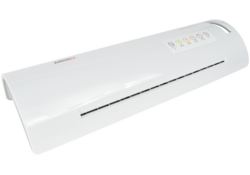 Lamineermachine Desq Heavy Duty XL Speed A3