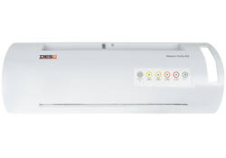 Lamineermachine Desq Heavy Duty XL Speed A3