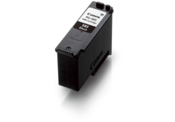 Inktcartridge Canon PG-585 zwart
