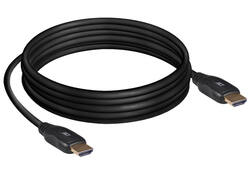 Kabel ACT HDMI High Speed type 1.4 2.5 meter