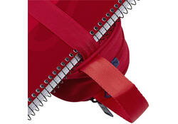 Pennenetui Oxford B-Smart rood