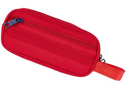 Pennenetui Oxford B-Smart rood