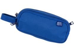 Pennenetui Oxford B-Smart blauw