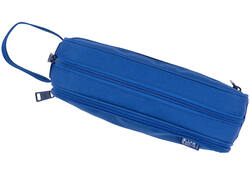 Pennenetui Oxford B-Smart blauw